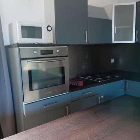 Maison De Bourg Dinge Екстер'єр фото