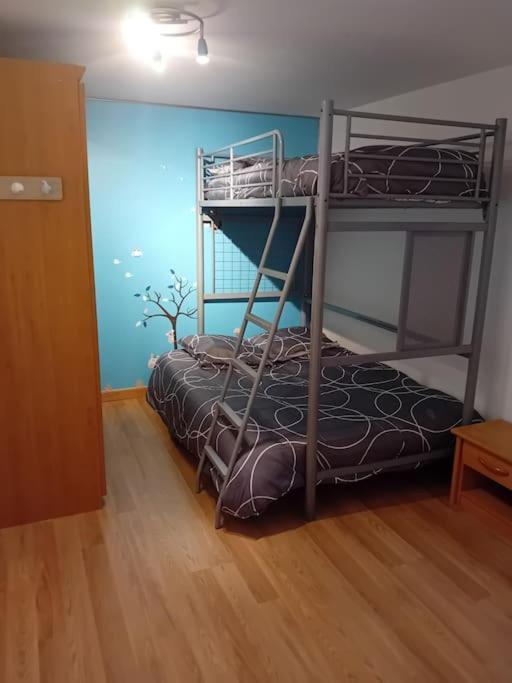 Maison De Bourg Dinge Екстер'єр фото